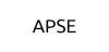 APSE