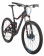 Велосипед Stark Teaser XC 650B (2015)