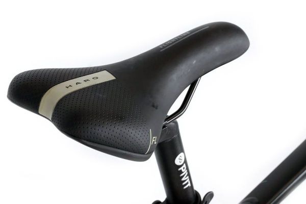 Велосипед HARO Flightline Two 29 (2021)