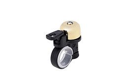 Звонок OYYO BL60