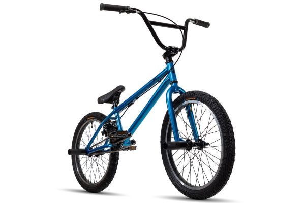 Велосипед ASPECT STREET 20 (2022)