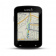 Garmin Edge 820 Garmin Edge 820