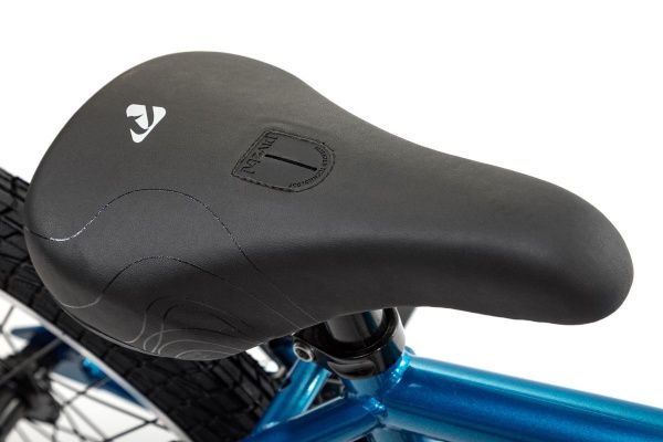 Велосипед ASPECT STREET 20 (2022)