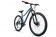 Велосипед ASPECT AURA 27.5 (2022)