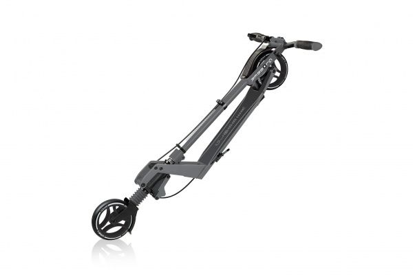 Самокат GLOBBER ONE K 165 BR