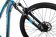 Велосипед ASPECT AURA 27.5 (2022)